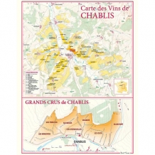 images/productimages/small/Chablis en grand cru.jpg